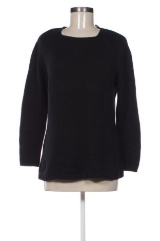 Damski sweter Unbranded, Rozmiar M, Kolor Czarny, Cena 28,98 zł