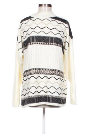 Női pulóver Unbranded, Méret XL, Szín Sokszínű, Ár 4 199 Ft