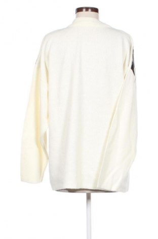 Női pulóver Unbranded, Méret XL, Szín Sokszínű, Ár 4 199 Ft
