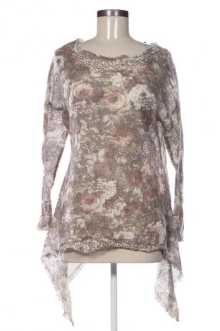 Damenpullover Unbranded, Größe M, Farbe Mehrfarbig, Preis € 10,99