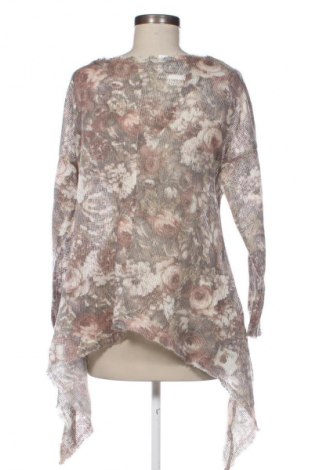 Damenpullover Unbranded, Größe M, Farbe Mehrfarbig, Preis € 10,99