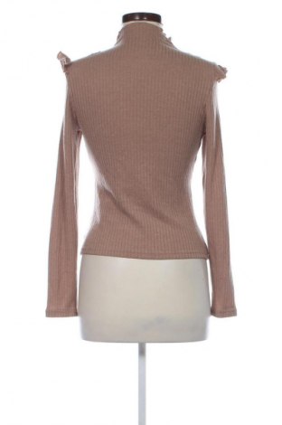 Dámsky pulóver Unbranded, Veľkosť M, Farba Béžová, Cena  8,95 €