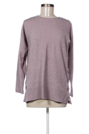 Damenpullover Unbranded, Größe L, Farbe Lila, Preis € 10,99
