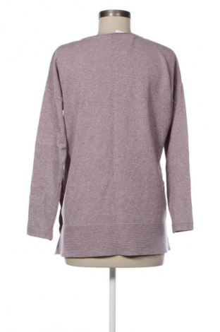 Damenpullover Unbranded, Größe L, Farbe Lila, Preis € 10,99
