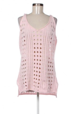 Női pulóver Unbranded, Méret L, Szín Rózsaszín, Ár 1 449 Ft