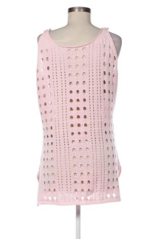 Női pulóver Unbranded, Méret L, Szín Rózsaszín, Ár 1 449 Ft