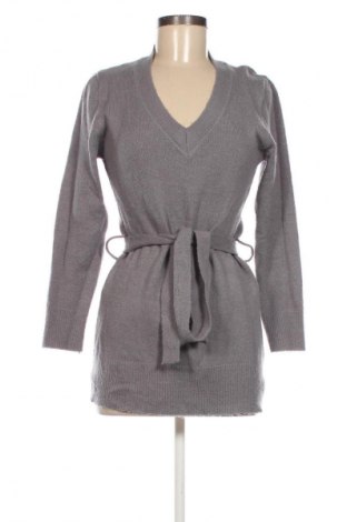 Damenpullover Unbranded, Größe M, Farbe Grau, Preis € 10,99