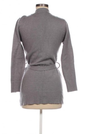 Damenpullover Unbranded, Größe M, Farbe Grau, Preis € 10,99