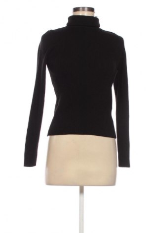 Damenpullover Unbranded, Größe L, Farbe Schwarz, Preis € 10,99