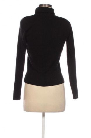 Damenpullover Unbranded, Größe L, Farbe Schwarz, Preis € 10,99