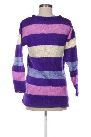 Damenpullover Unbranded, Größe L, Farbe Mehrfarbig, Preis € 10,99