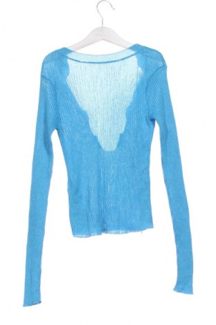 Damenpullover Unbranded, Größe XS, Farbe Blau, Preis € 10,99
