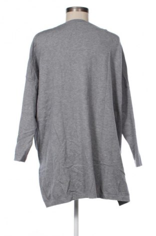 Damenpullover Unbranded, Größe S, Farbe Grau, Preis € 11,99