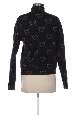 Damenpullover Unbranded, Größe L, Farbe Schwarz, Preis € 10,99