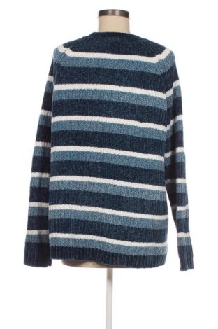 Pulover de femei Unbranded, Mărime XXL, Culoare Multicolor, Preț 91,99 Lei