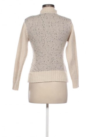 Damenpullover Unbranded, Größe M, Farbe Mehrfarbig, Preis € 10,99