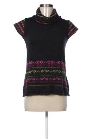 Damenpullover Unbranded, Größe M, Farbe Mehrfarbig, Preis € 11,99