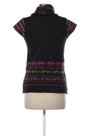 Damenpullover Unbranded, Größe M, Farbe Mehrfarbig, Preis € 11,99