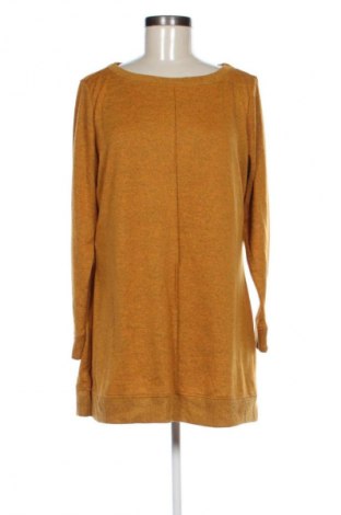 Dámský svetr Unbranded, Velikost M, Barva Vícebarevné, Cena  379,00 Kč