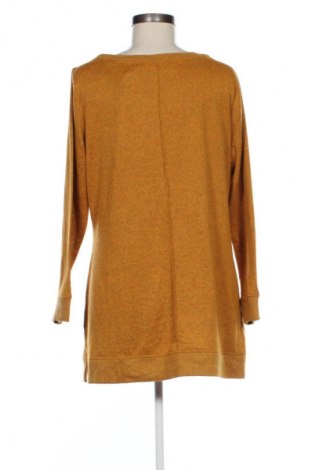 Dámský svetr Unbranded, Velikost M, Barva Vícebarevné, Cena  379,00 Kč