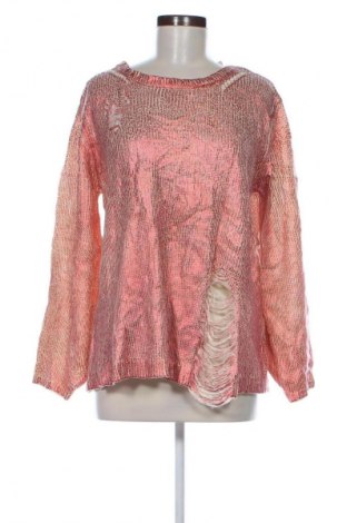 Női pulóver Unbranded, Méret S, Szín Sokszínű, Ár 1 959 Ft