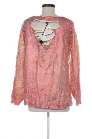 Női pulóver Unbranded, Méret S, Szín Sokszínű, Ár 1 959 Ft