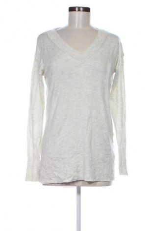 Női pulóver Unbranded, Méret XS, Szín Szürke, Ár 669 Ft