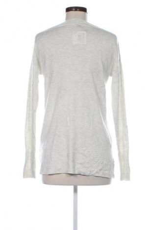 Női pulóver Unbranded, Méret XS, Szín Szürke, Ár 669 Ft