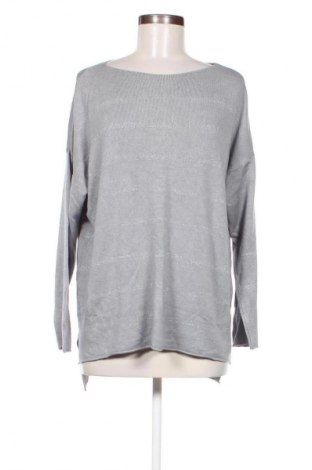Damenpullover Unbranded, Größe L, Farbe Grau, Preis € 11,99