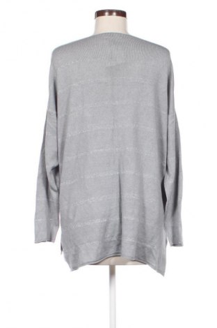 Damenpullover Unbranded, Größe L, Farbe Grau, Preis € 11,99