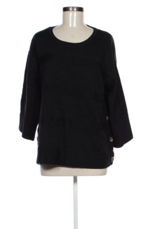 Dámský svetr Unbranded, Velikost XL, Barva Černá, Cena  259,00 Kč