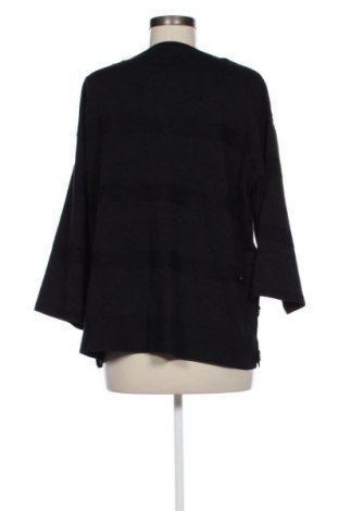 Dámský svetr Unbranded, Velikost XL, Barva Černá, Cena  259,00 Kč