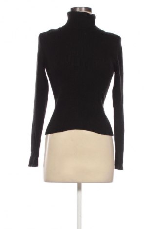 Damenpullover Unbranded, Größe S, Farbe Schwarz, Preis € 10,99