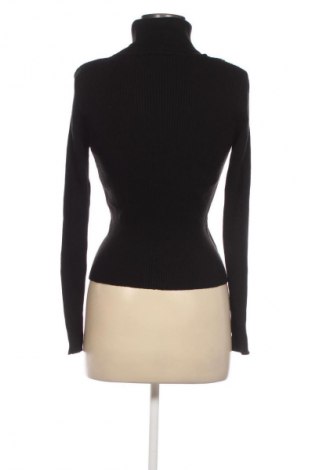 Damenpullover Unbranded, Größe S, Farbe Schwarz, Preis € 10,99