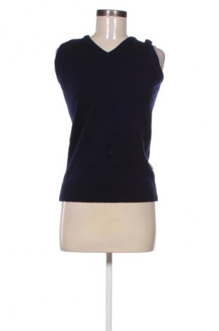 Damenpullover Unbranded, Größe S, Farbe Blau, Preis € 10,99