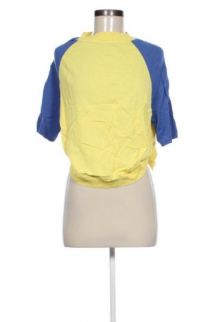 Damenpullover Unbranded, Größe M, Farbe Mehrfarbig, Preis 2,99 €