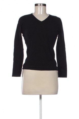 Damenpullover Unbranded, Größe S, Farbe Schwarz, Preis € 11,99