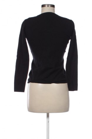 Damenpullover Unbranded, Größe S, Farbe Schwarz, Preis € 11,99