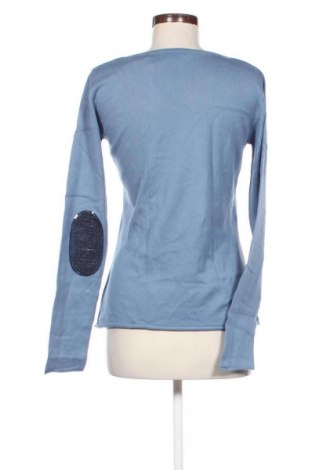 Damenpullover Unbranded, Größe S, Farbe Blau, Preis € 4,99