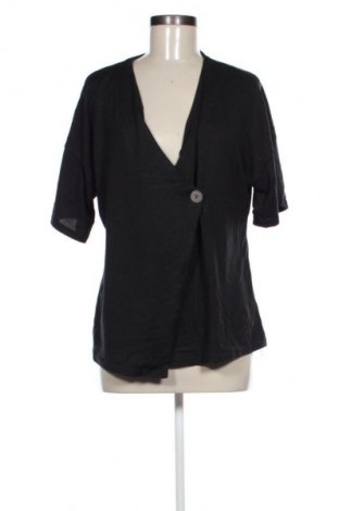 Női pulóver Unbranded, Méret M, Szín Fekete, Ár 669 Ft