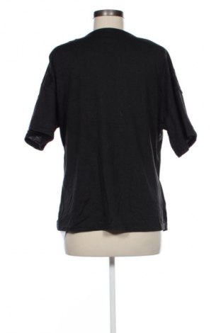 Női pulóver Unbranded, Méret M, Szín Fekete, Ár 669 Ft