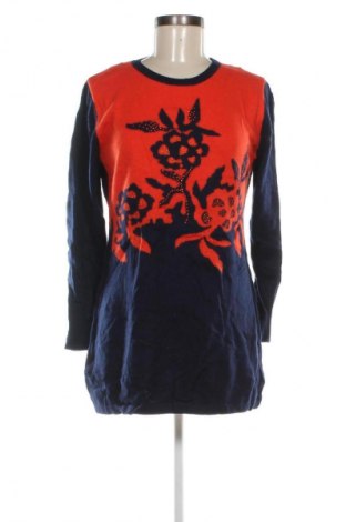 Damski sweter Unbranded, Rozmiar M, Kolor Kolorowy, Cena 46,99 zł