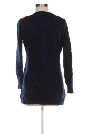 Damski sweter Unbranded, Rozmiar M, Kolor Kolorowy, Cena 46,99 zł