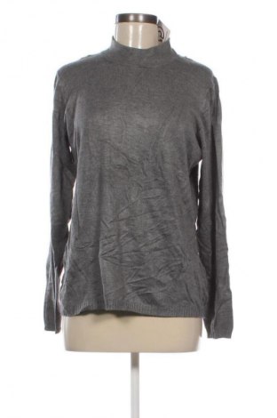 Női pulóver Unbranded, Méret XL, Szín Szürke, Ár 1 509 Ft