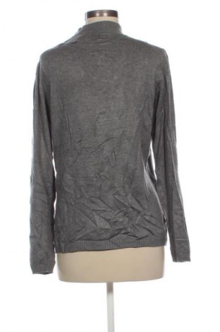 Női pulóver Unbranded, Méret XL, Szín Szürke, Ár 1 509 Ft