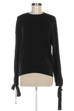 Női pulóver Unbranded, Méret M, Szín Fekete, Ár 3 169 Ft