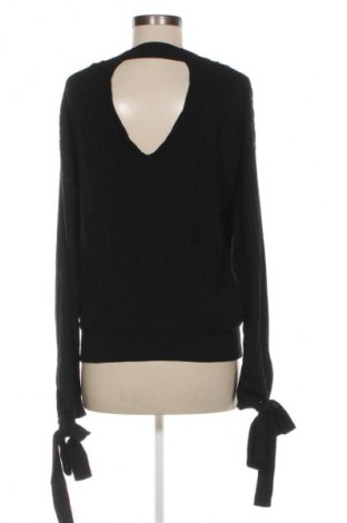 Női pulóver Unbranded, Méret M, Szín Fekete, Ár 3 169 Ft