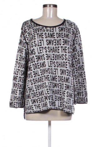 Damenpullover Unbranded, Größe L, Farbe Mehrfarbig, Preis € 10,99