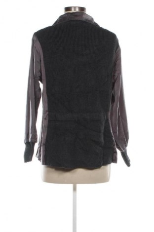 Dámsky pulóver Unbranded, Veľkosť M, Farba Sivá, Cena  7,95 €