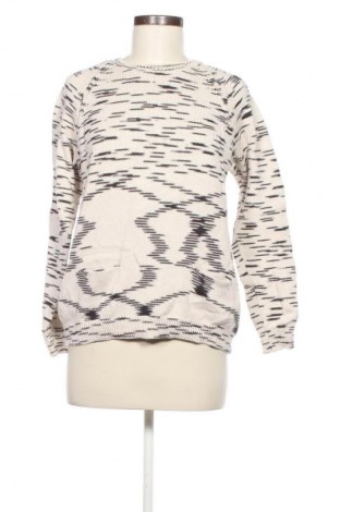 Damski sweter Unbranded, Rozmiar M, Kolor Kolorowy, Cena 46,99 zł